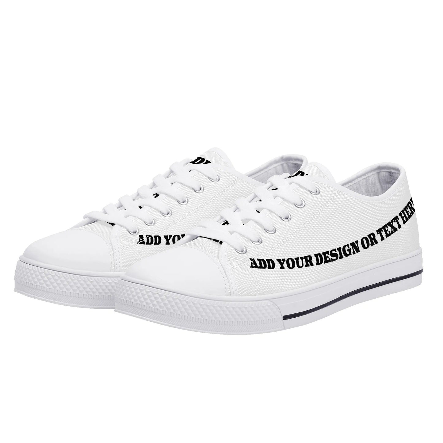 filename-1756433980-2-MzzFsIplSj