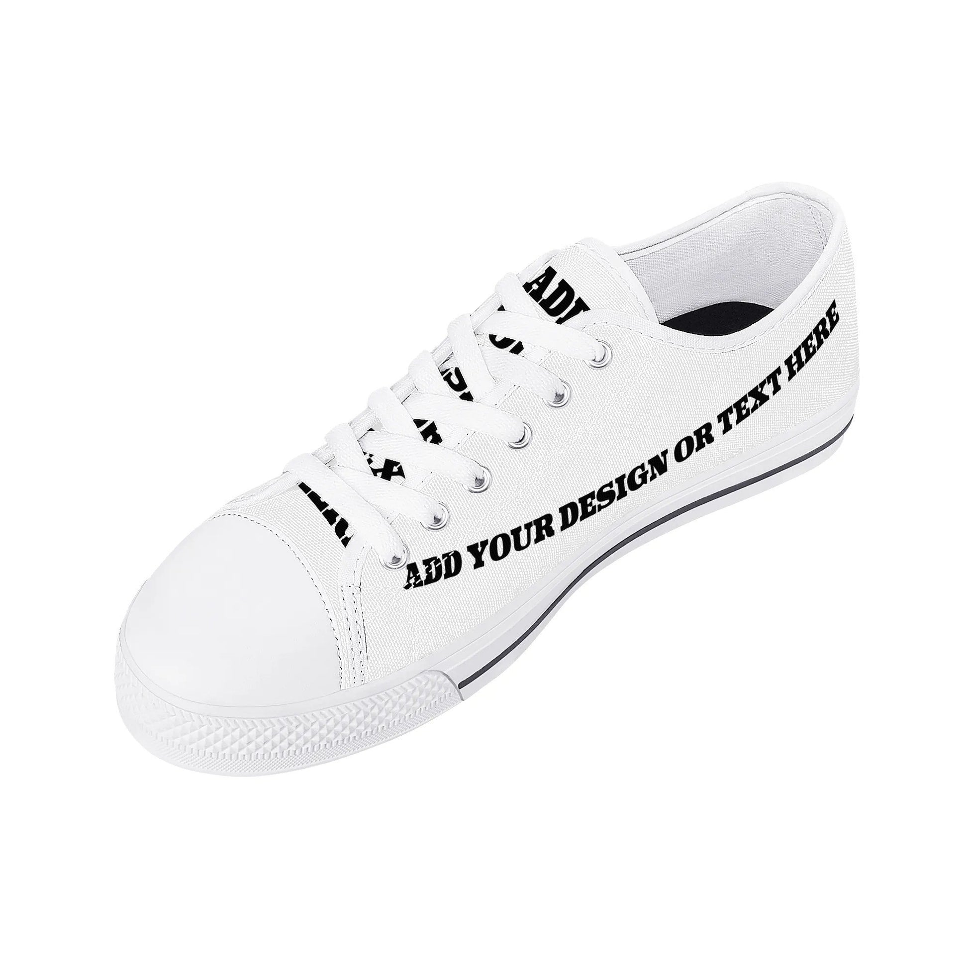 filename-1756433980-20-MzzFsIplSj