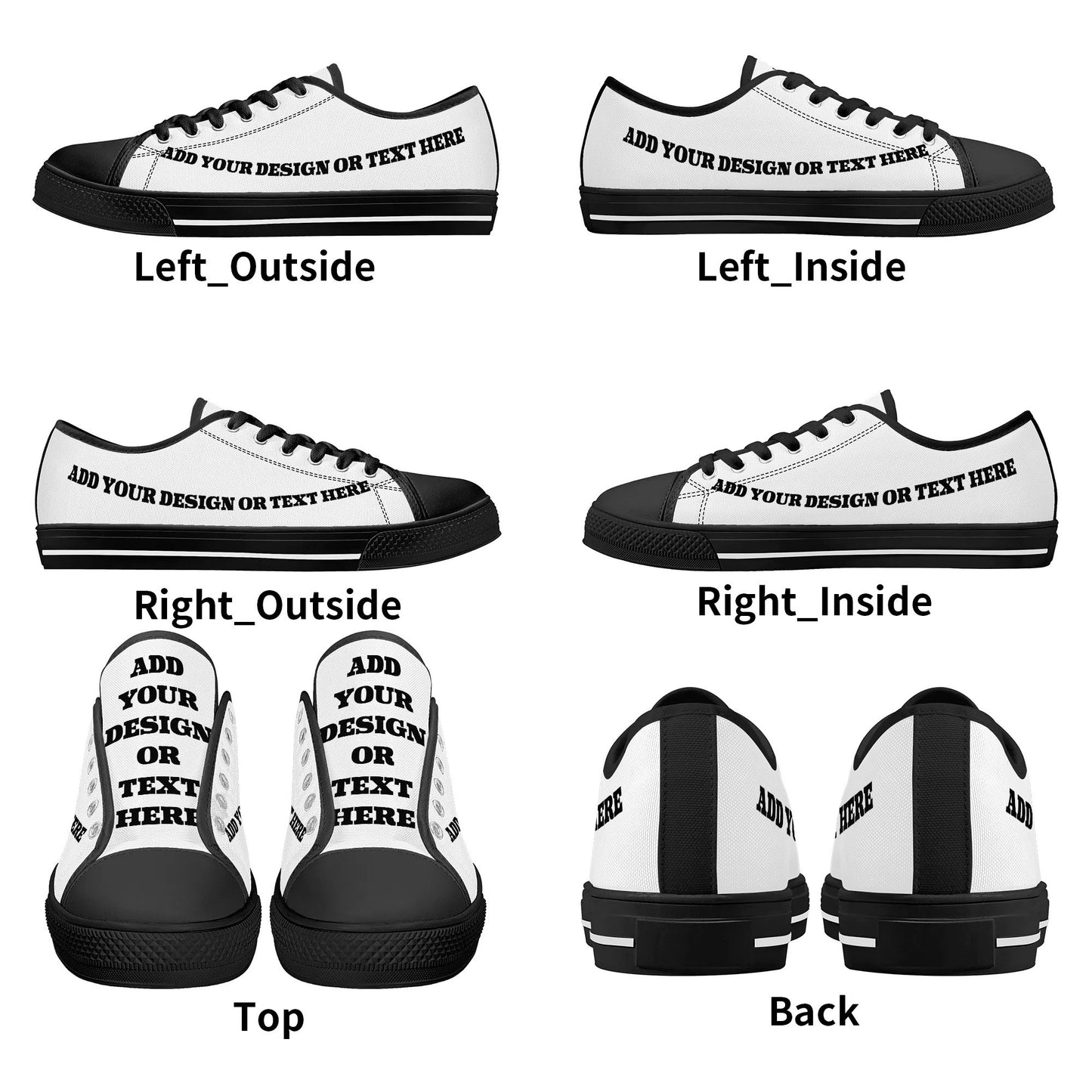 filename-1756433980-21-MzzFsIplSj