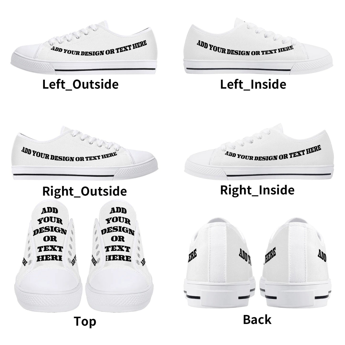 filename-1756433980-22-MzzFsIplSj