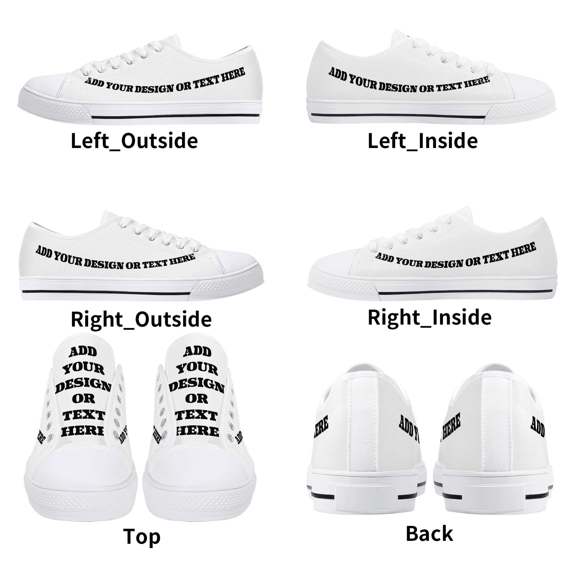 filename-1756433980-22-MzzFsIplSj