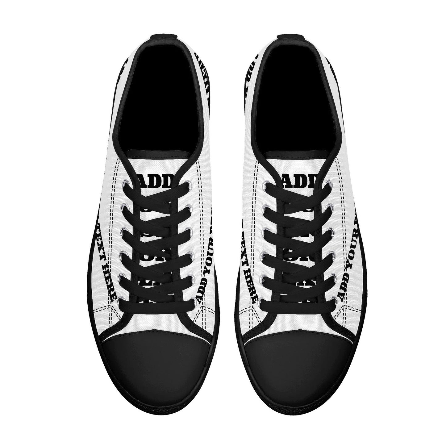 filename-1756433980-3-MzzFsIplSj