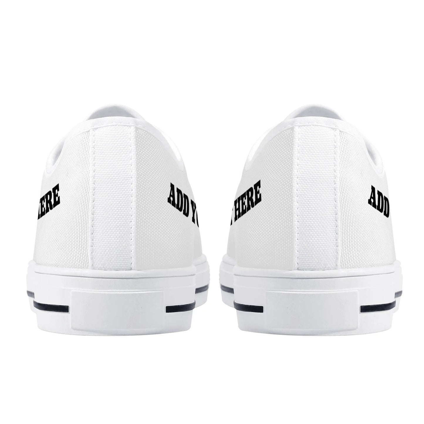 filename-1756433980-6-MzzFsIplSj