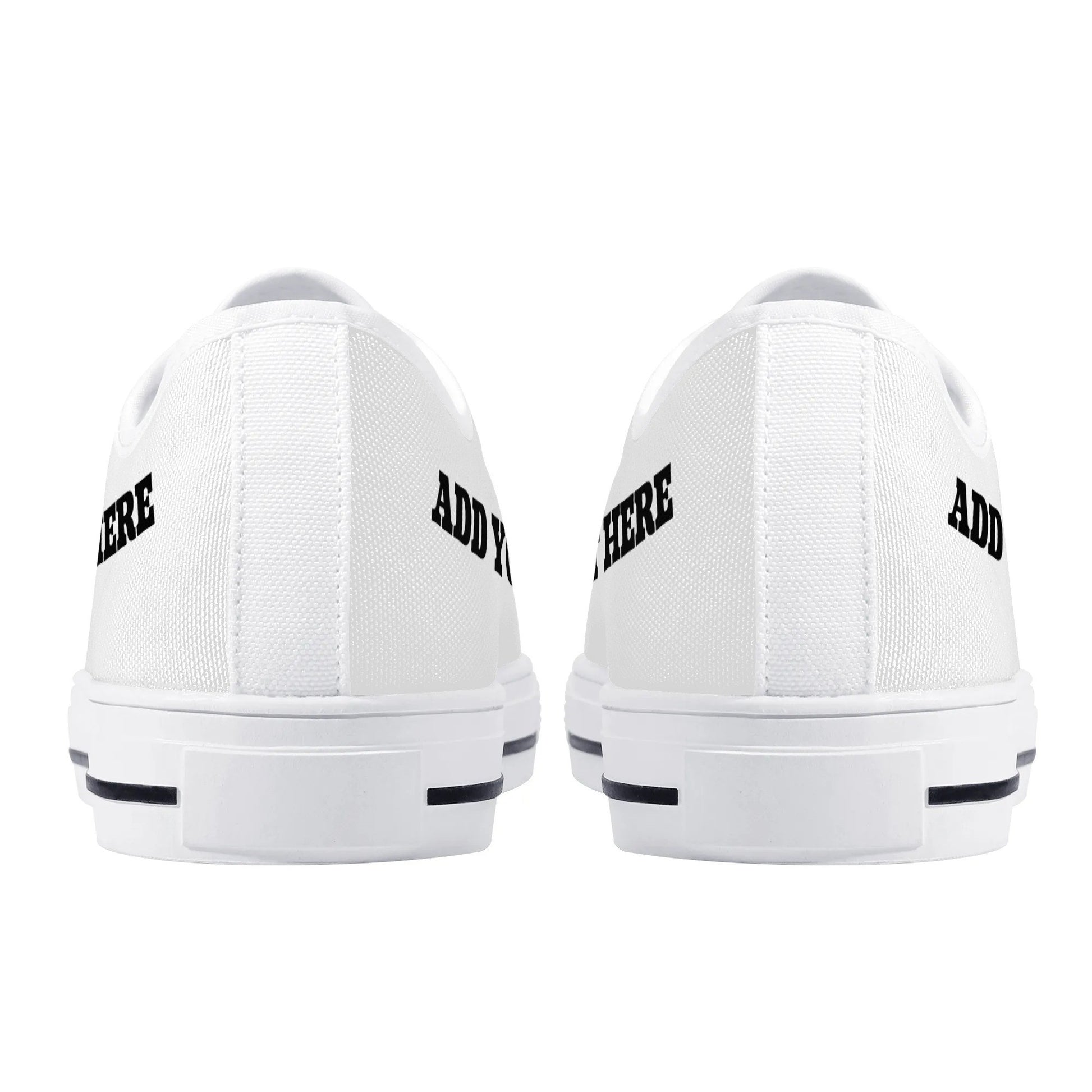 filename-1756433980-6-MzzFsIplSj