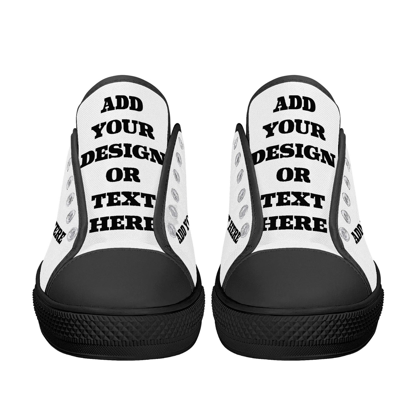 filename-1756433980-7-MzzFsIplSj