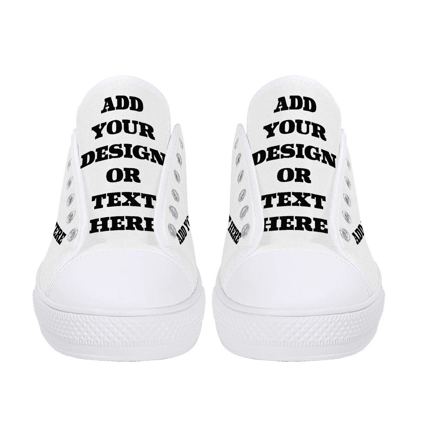 filename-1756433980-8-MzzFsIplSj