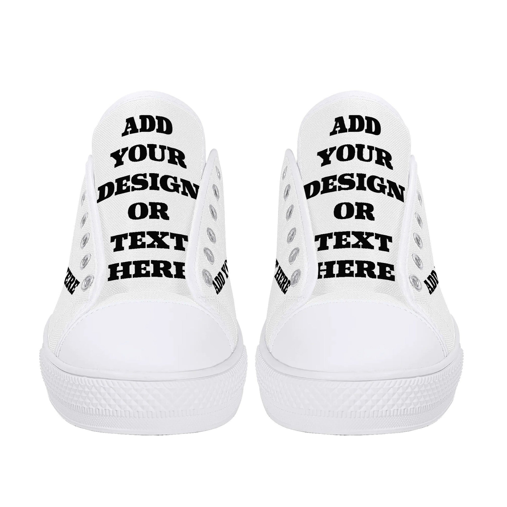 filename-1756433980-8-MzzFsIplSj