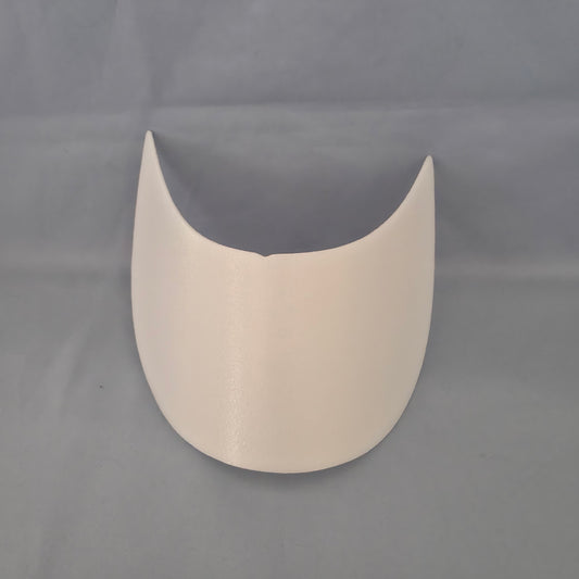 Cap Visor Insert
