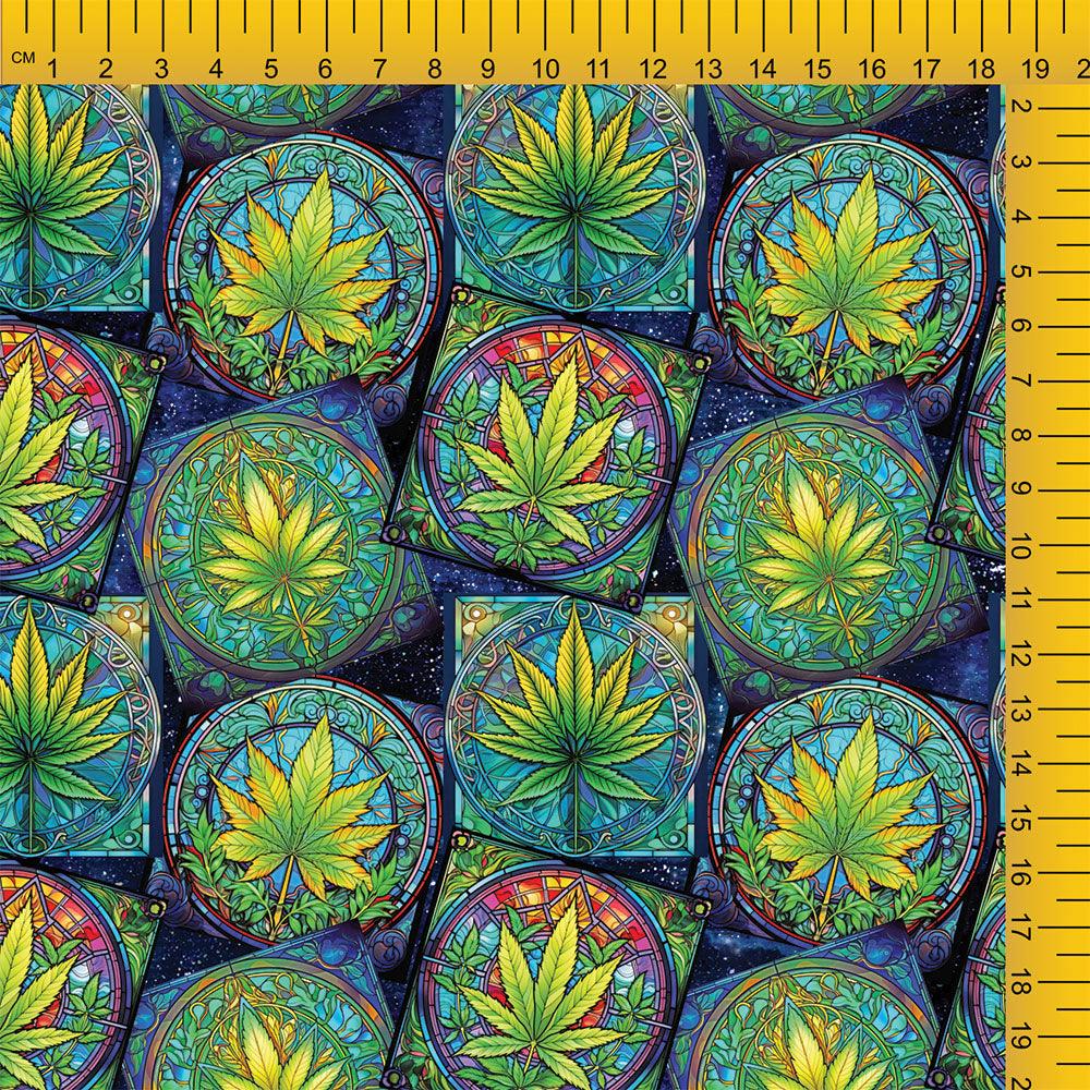 Custom Order - KPowell