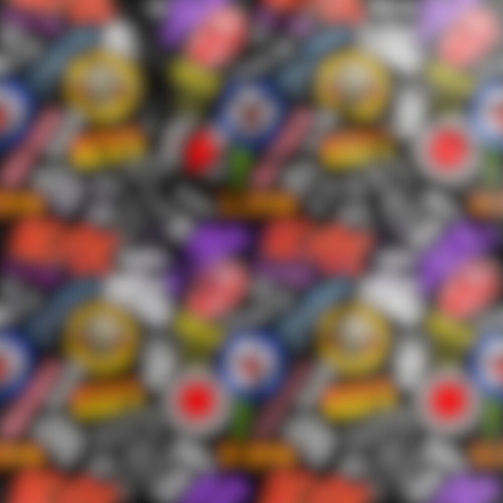 Battle of the Bands LGE