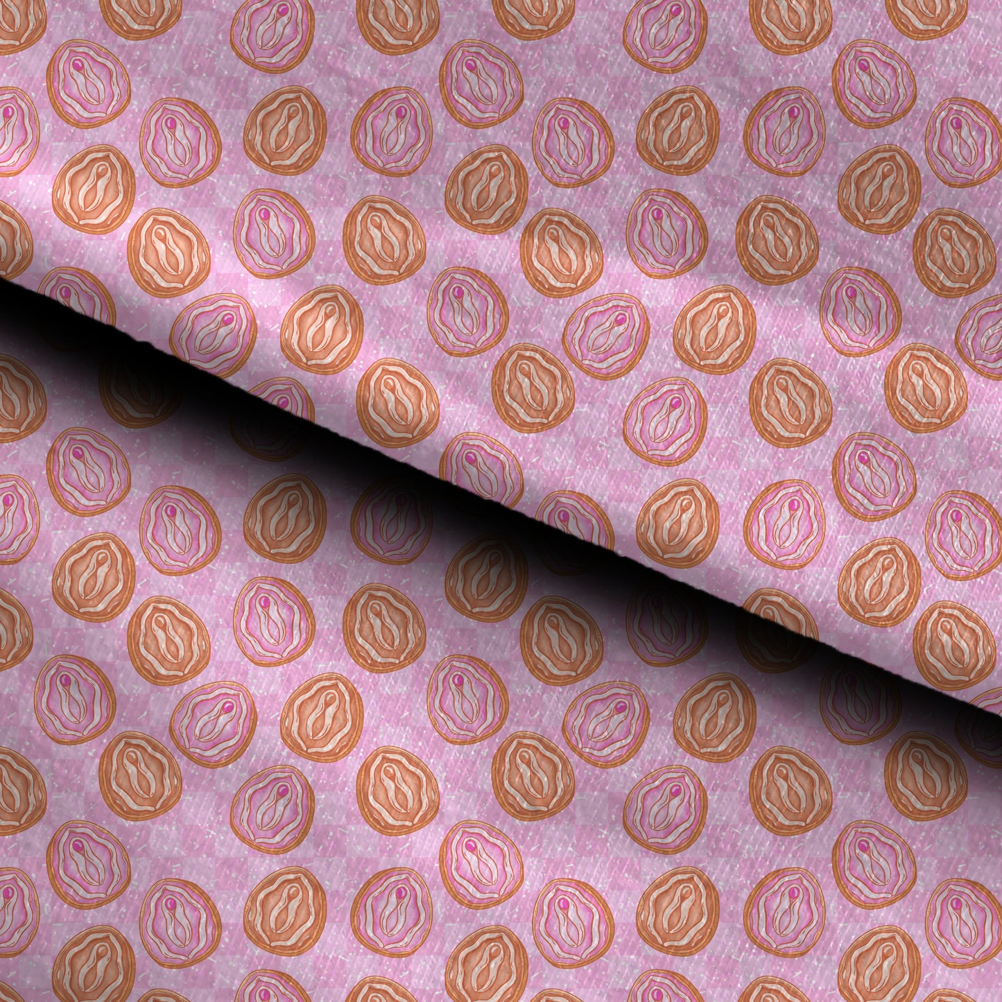 Bikkies - Coochie