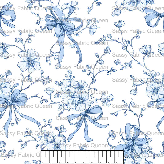 BlueToile 001