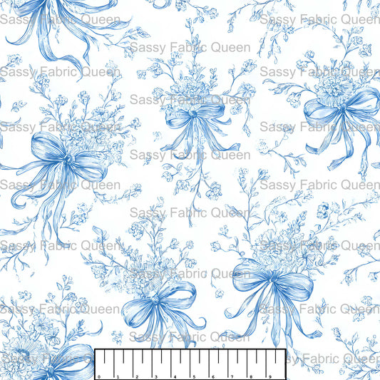 BlueToile 002