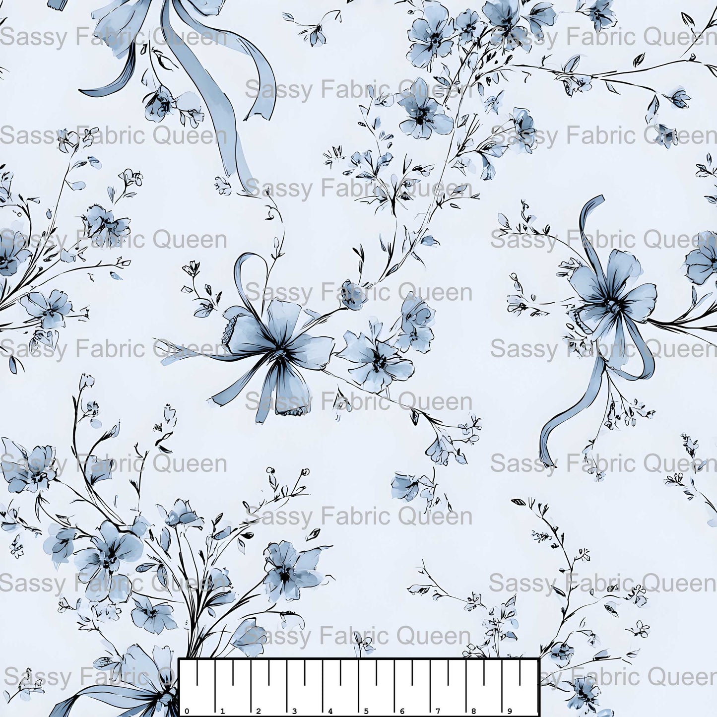 BlueToile 003
