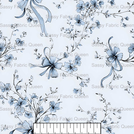 BlueToile 003