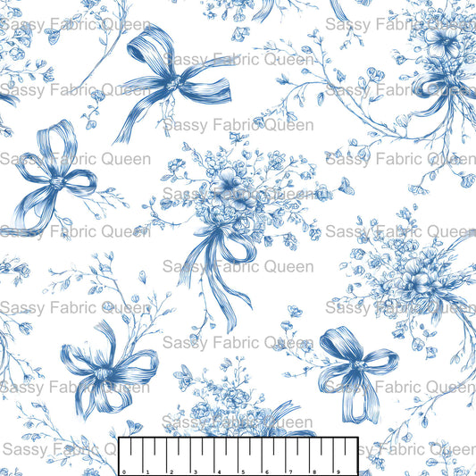 BlueToile 005