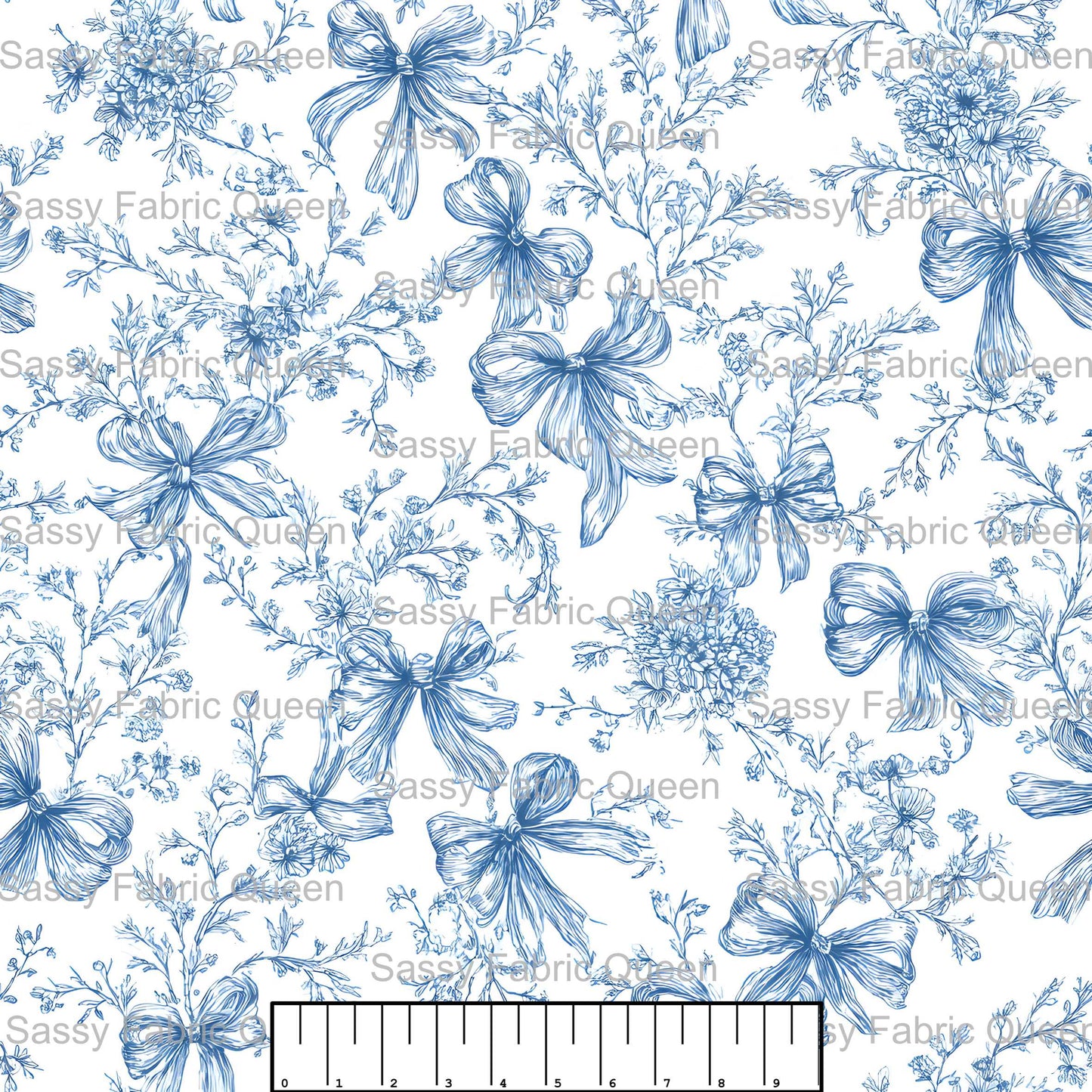 BlueToile 007
