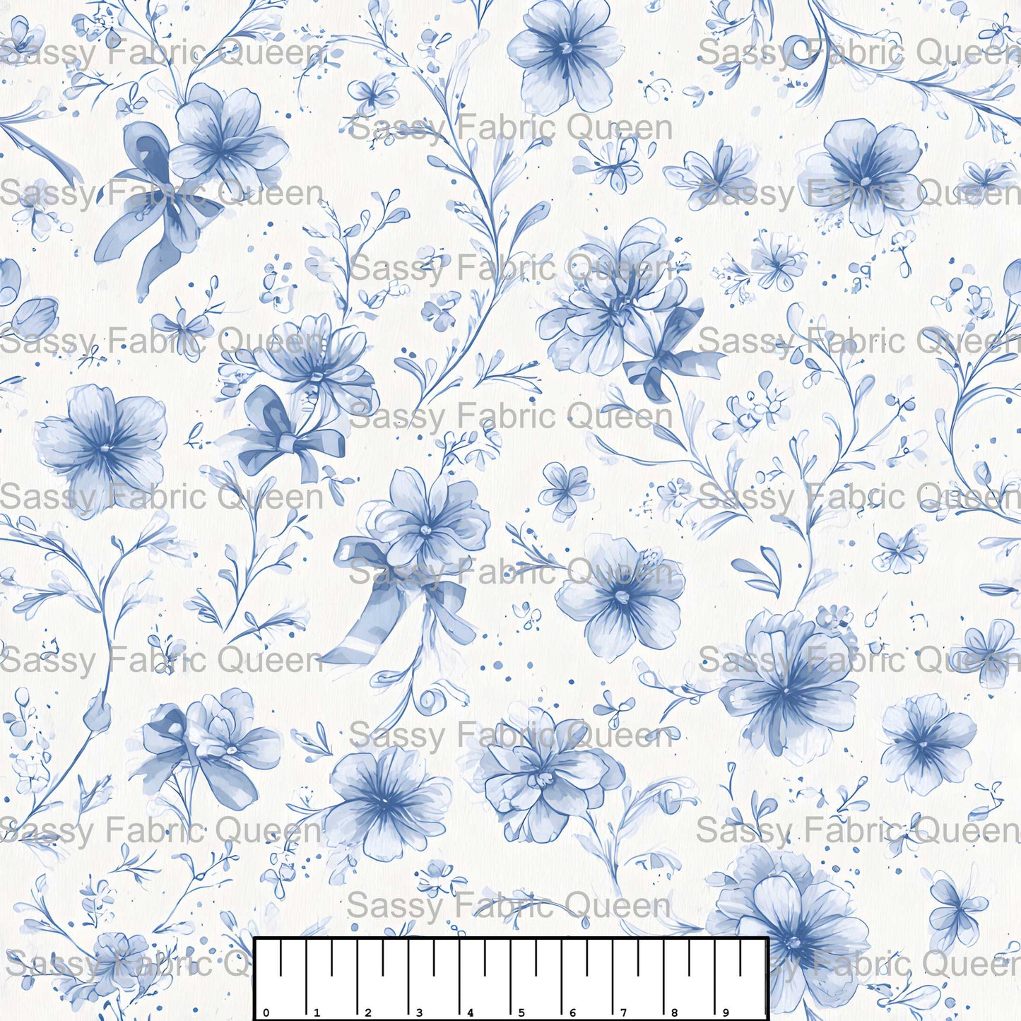 BlueToile 009