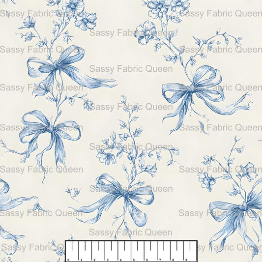 BlueToile 011
