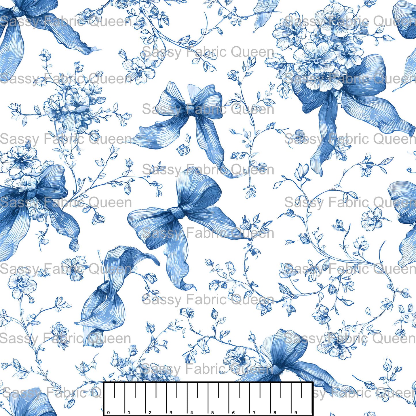 BlueToile 012