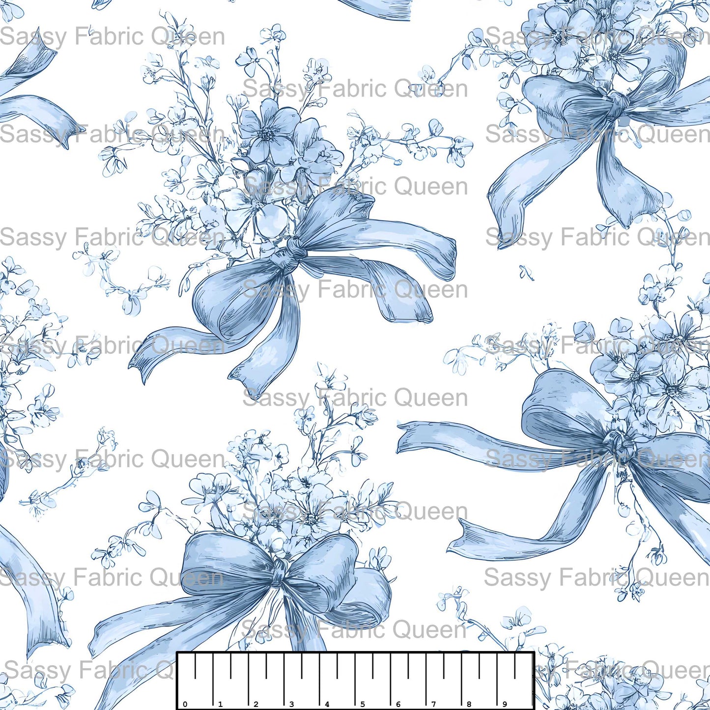 BlueToile 016