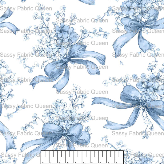 BlueToile 016