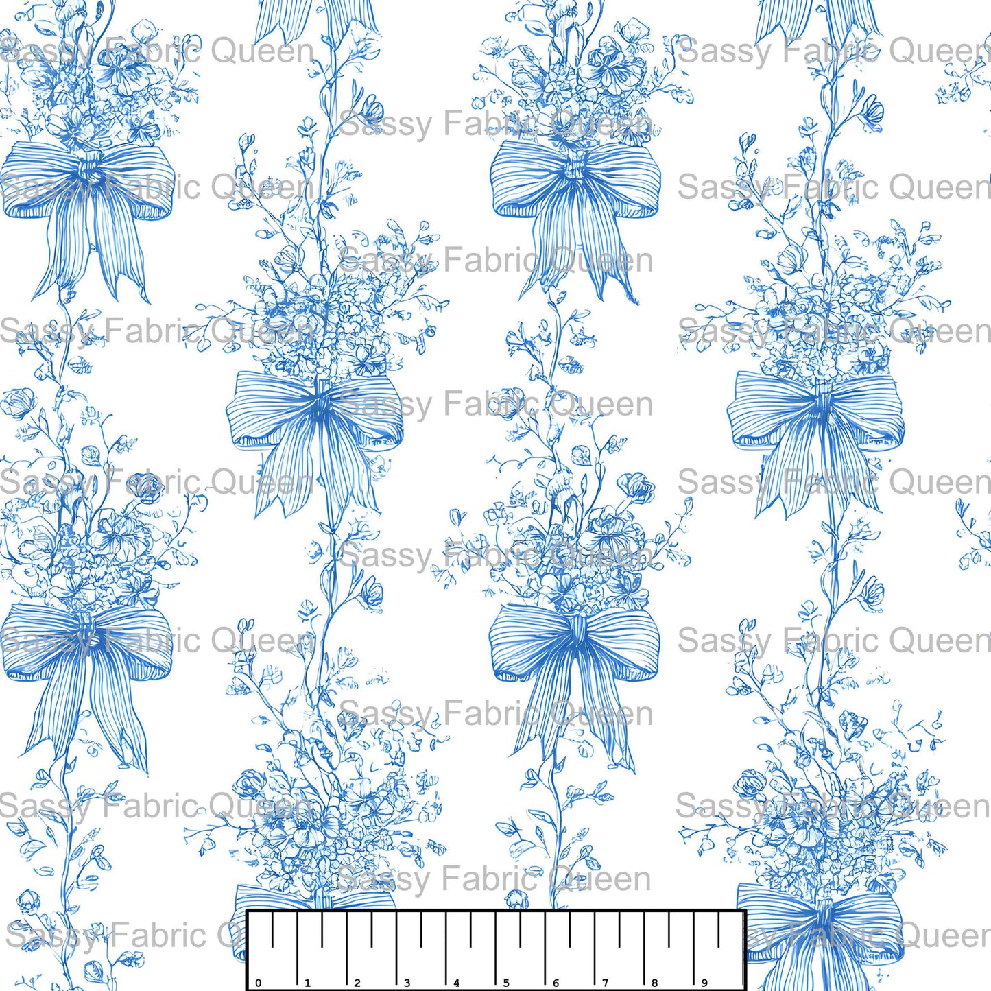 BlueToile 017