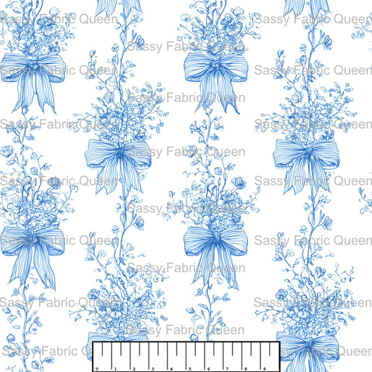 BlueToile 017