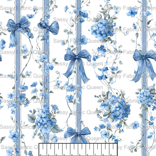 BlueToile 018