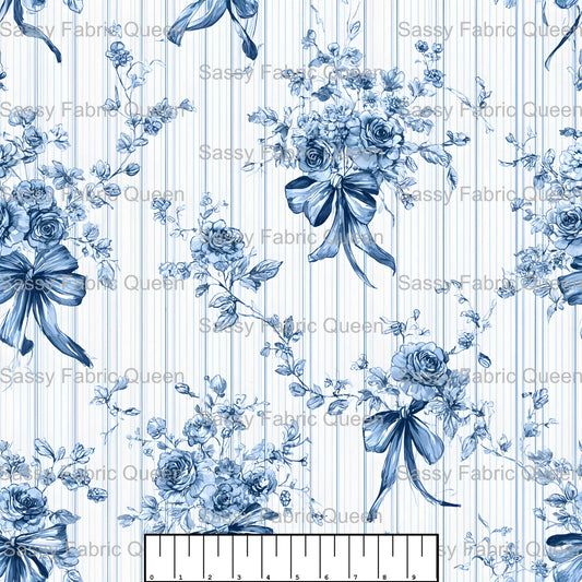 BlueToile 019