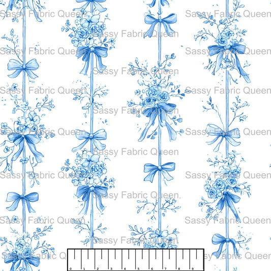 BlueToile 021