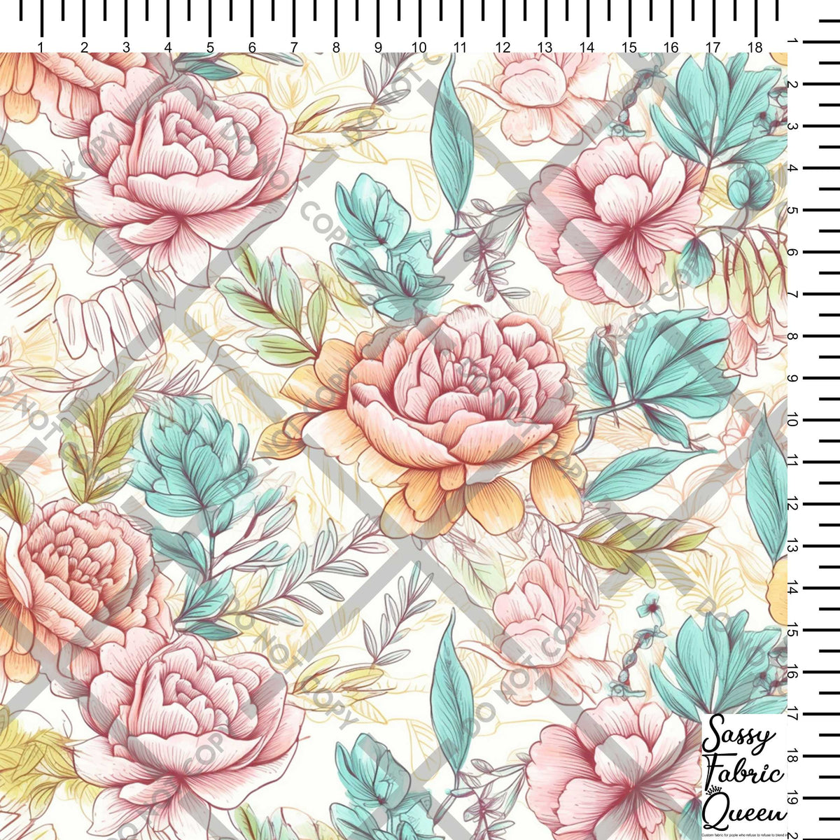Camellia