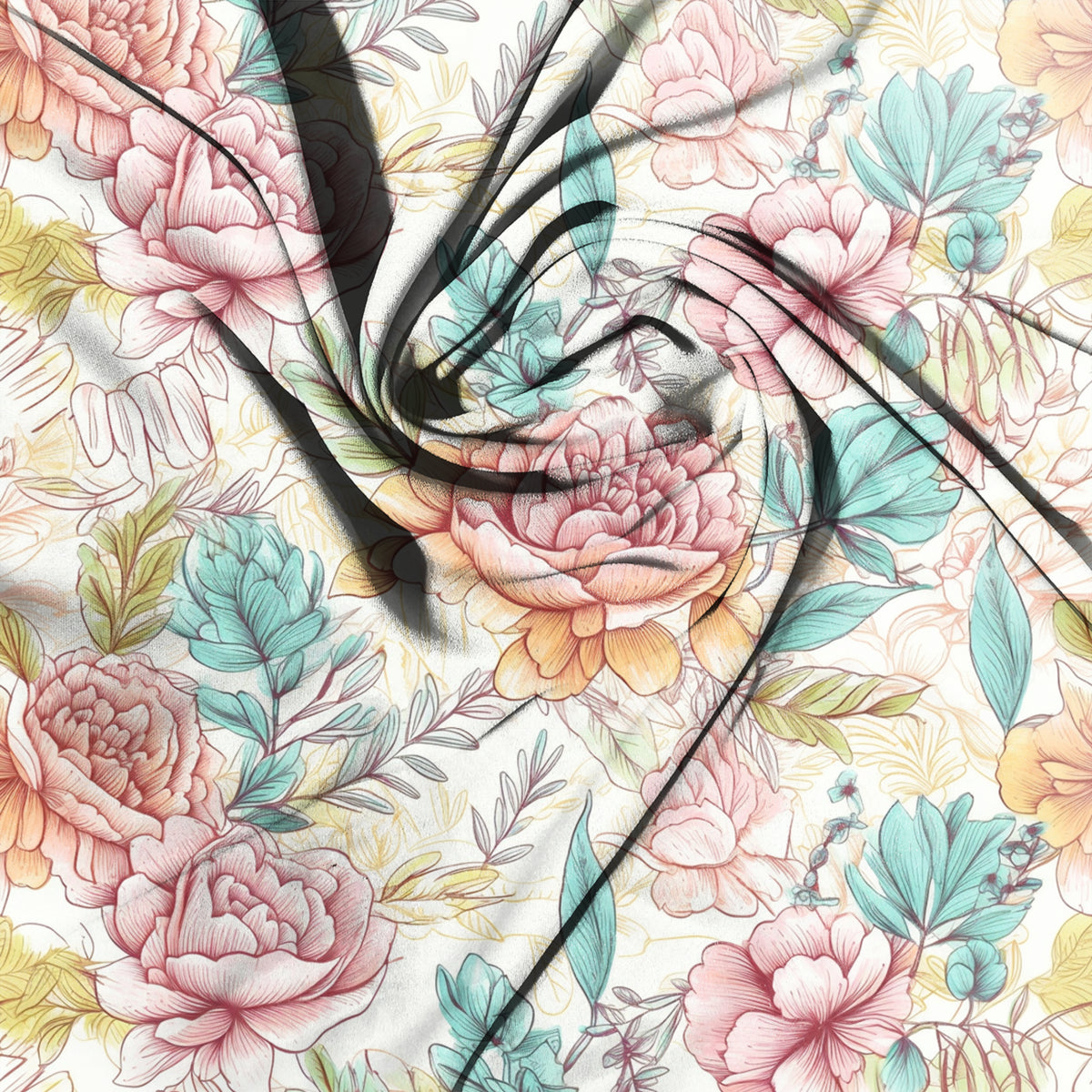 Camellia