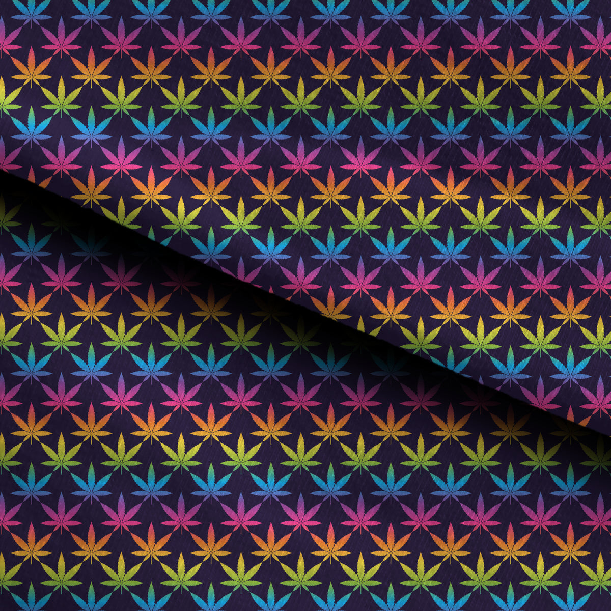Canna Rainbow Large DRK