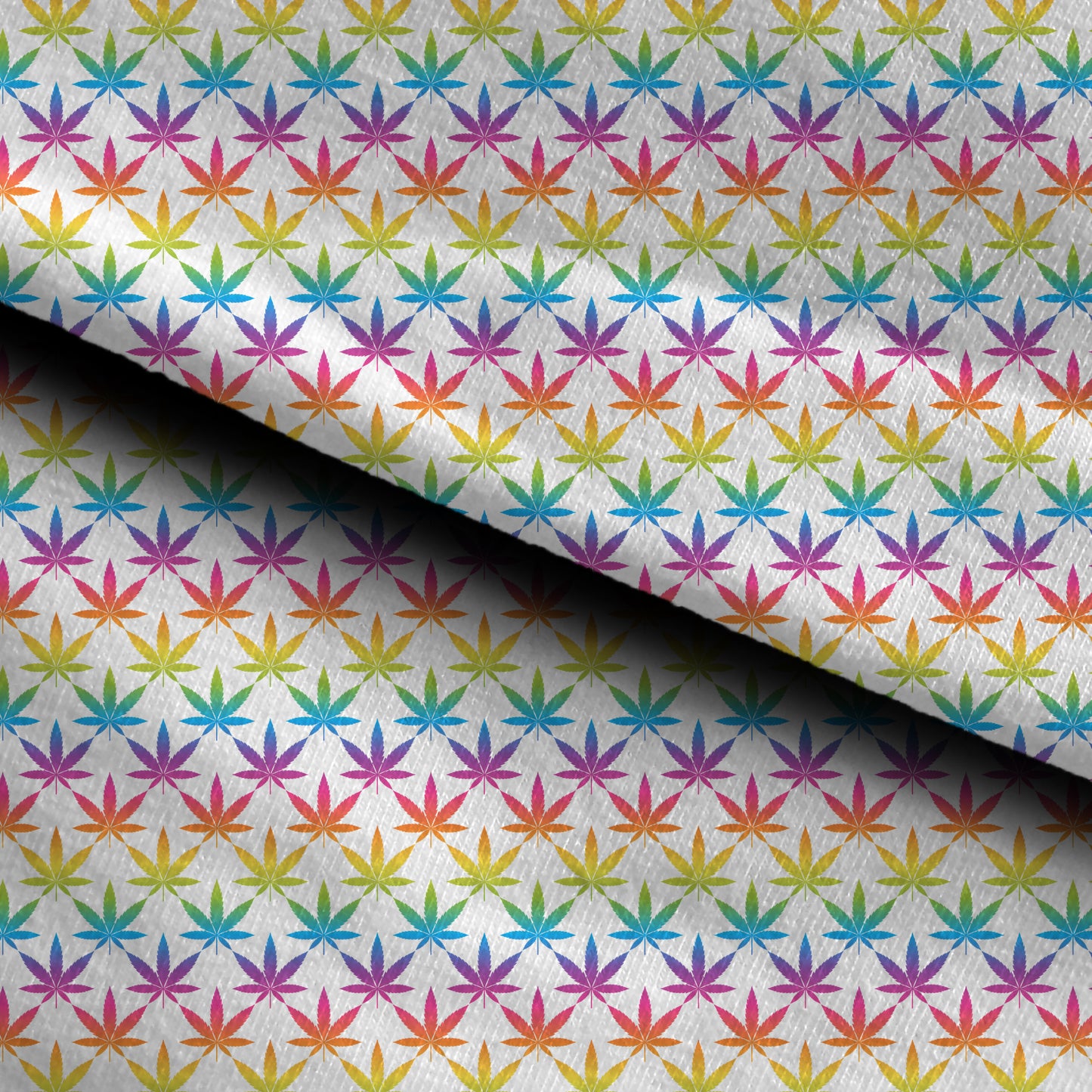 Canna Rainbow Large LGT