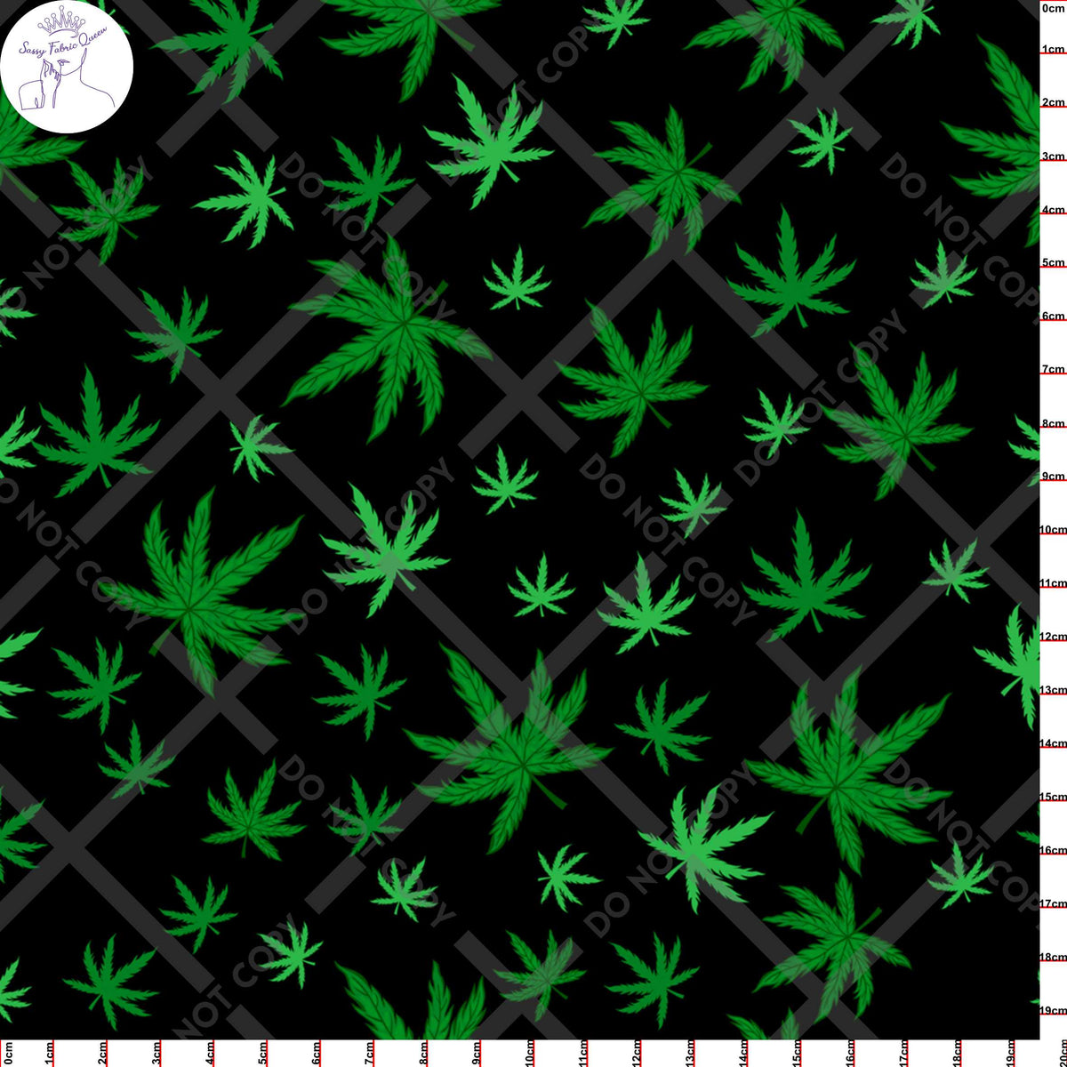 Cannaprint