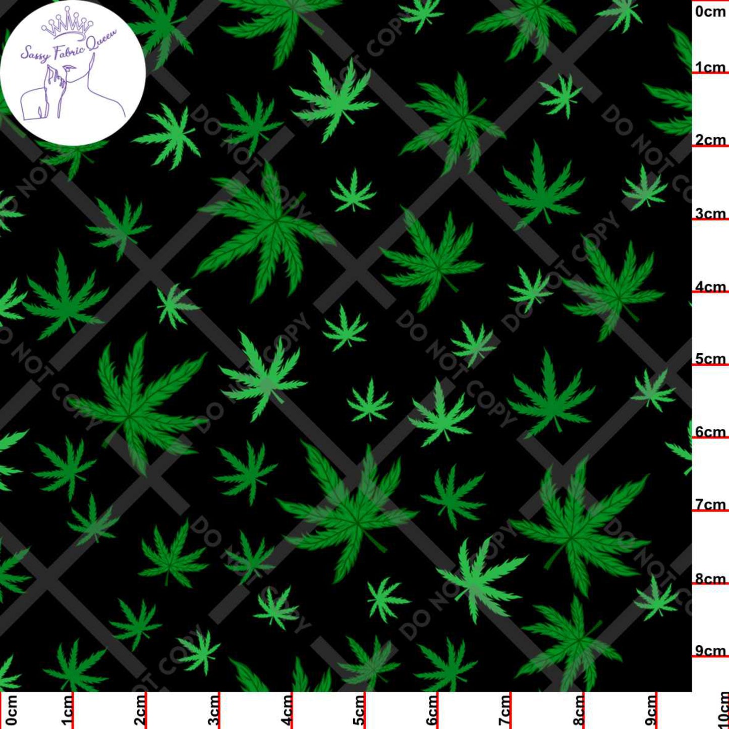Cannaprint