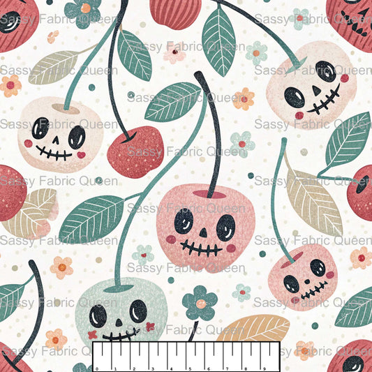 CherrySkull_pastel 006