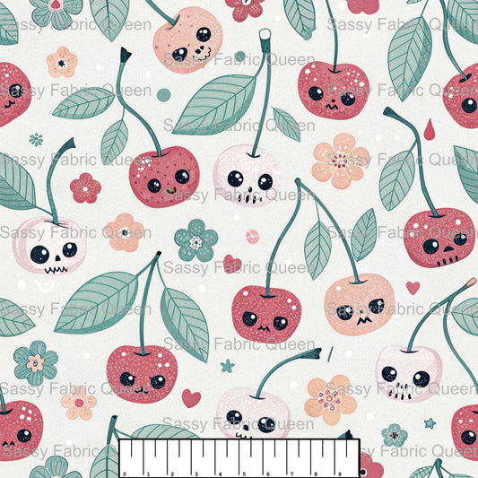 CherrySkull_pastel 010