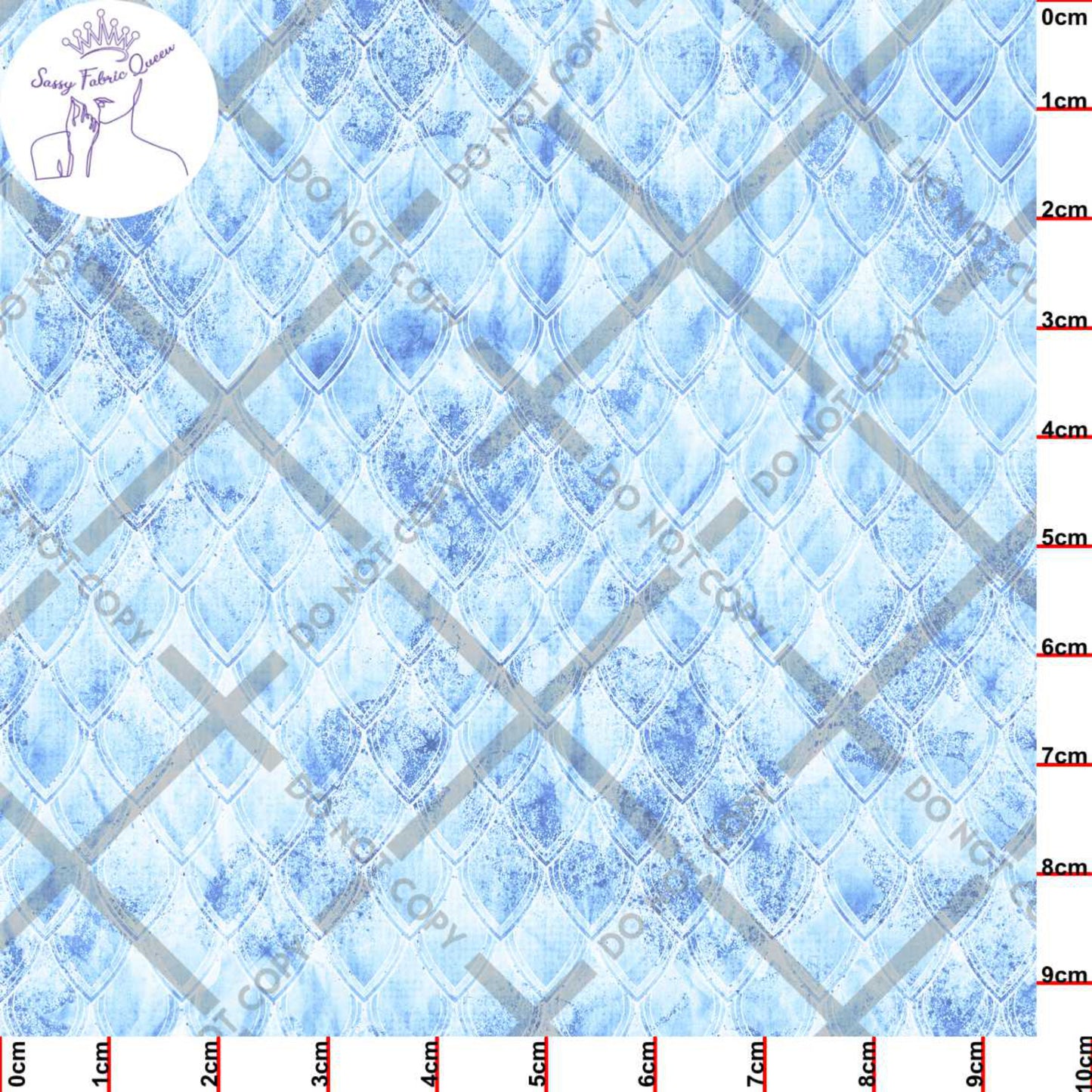 Don't be a Cuntasaurus print Co-Ord