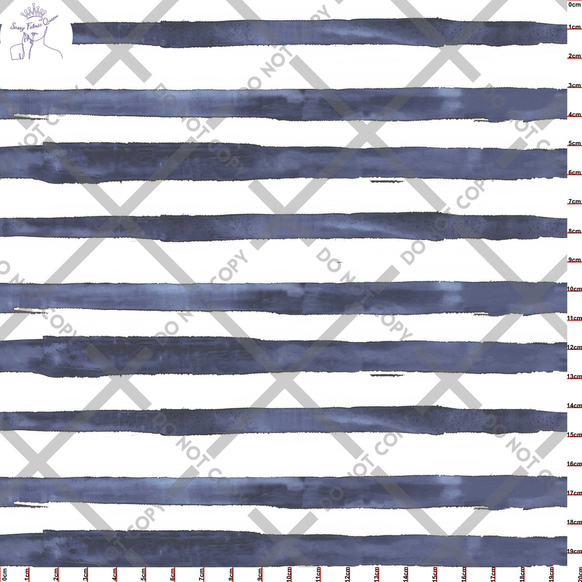 Don't be a Thundercunt print Co-Ord