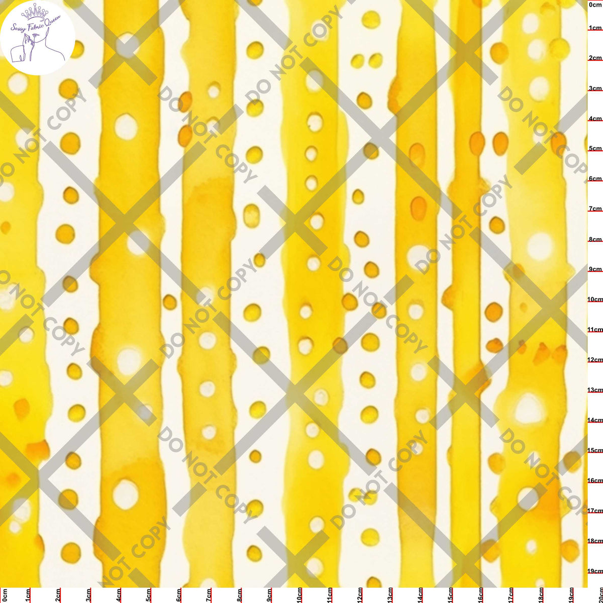 Don't be a Twatwaffle print Co-Ord