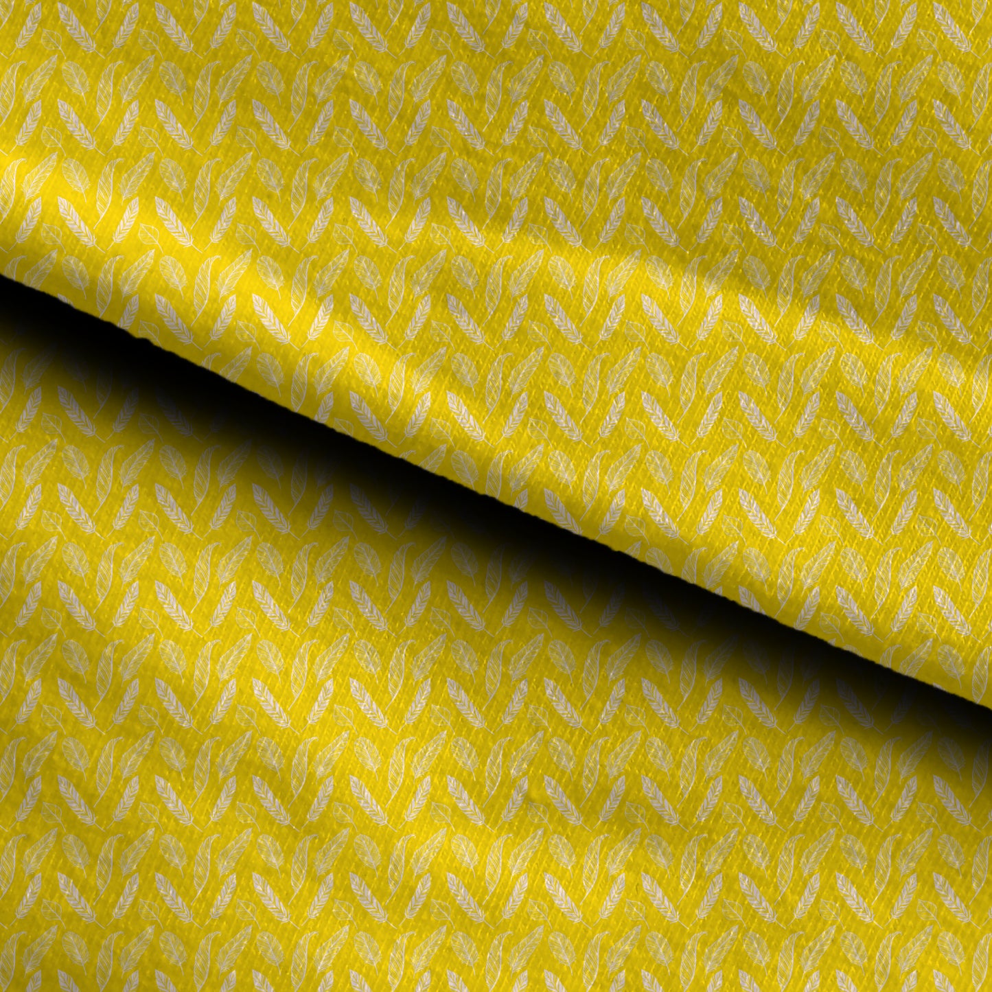Don't be a Ducking Cunt print Co-Ord