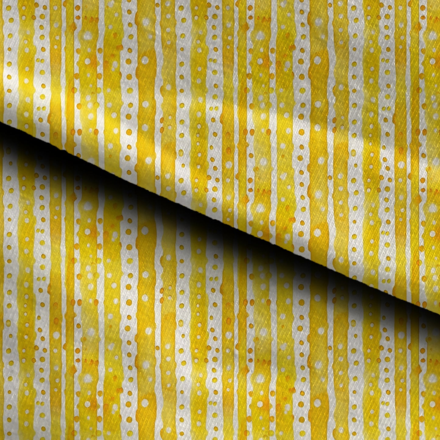 Don't be a Twatwaffle print Co-Ord