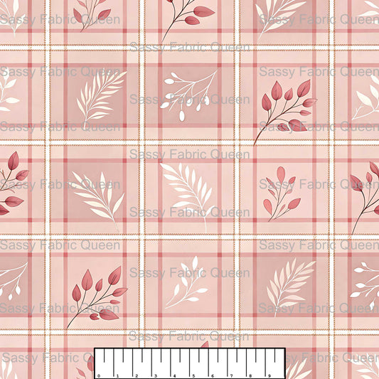 Dusty RosePink Roile 007