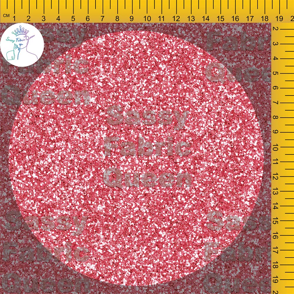 Glitter-look Lightshade TBL - 100 colours