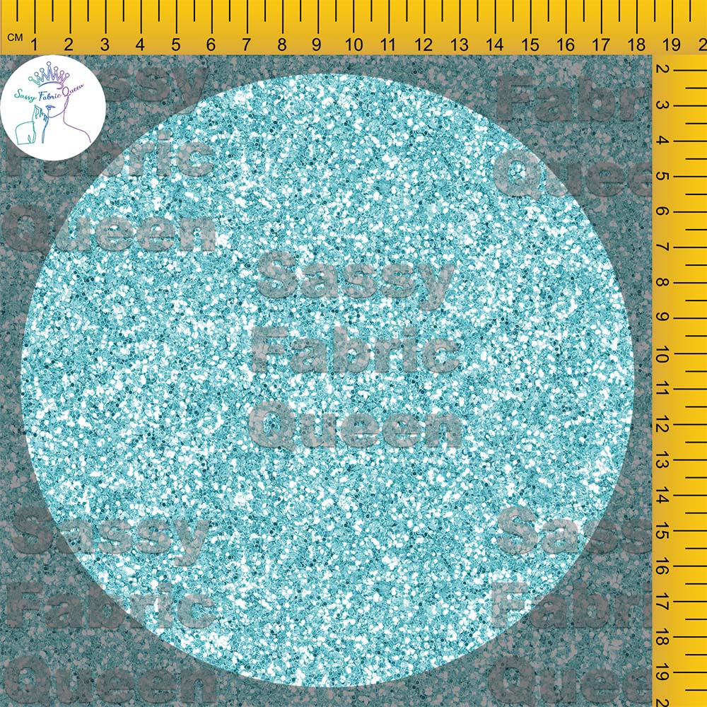 Glitter-look Lightshade TBL - 100 colours