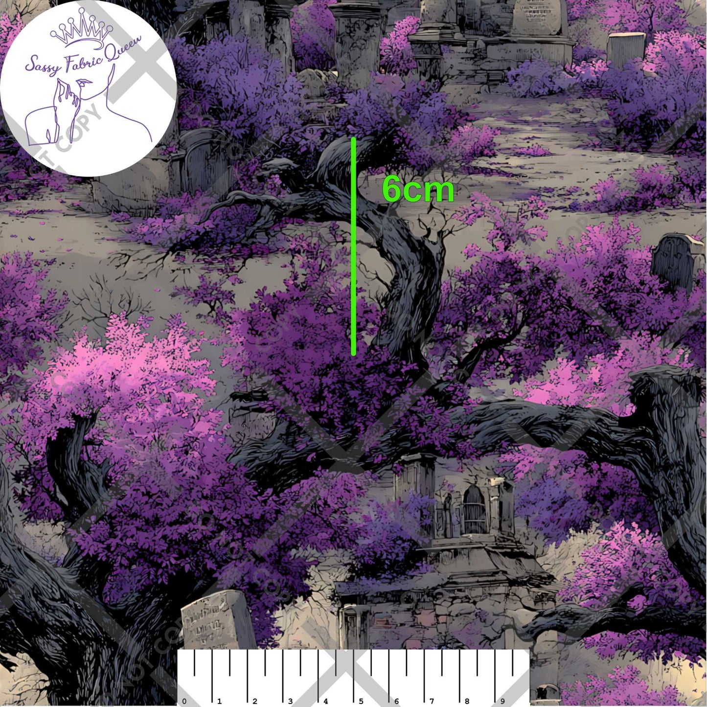 Graveyard Shift 010