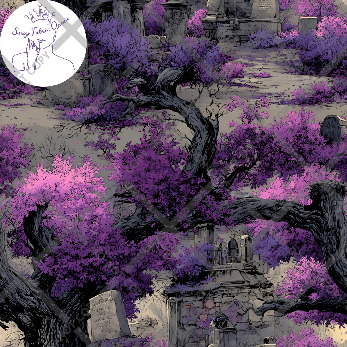 Graveyard Shift 010