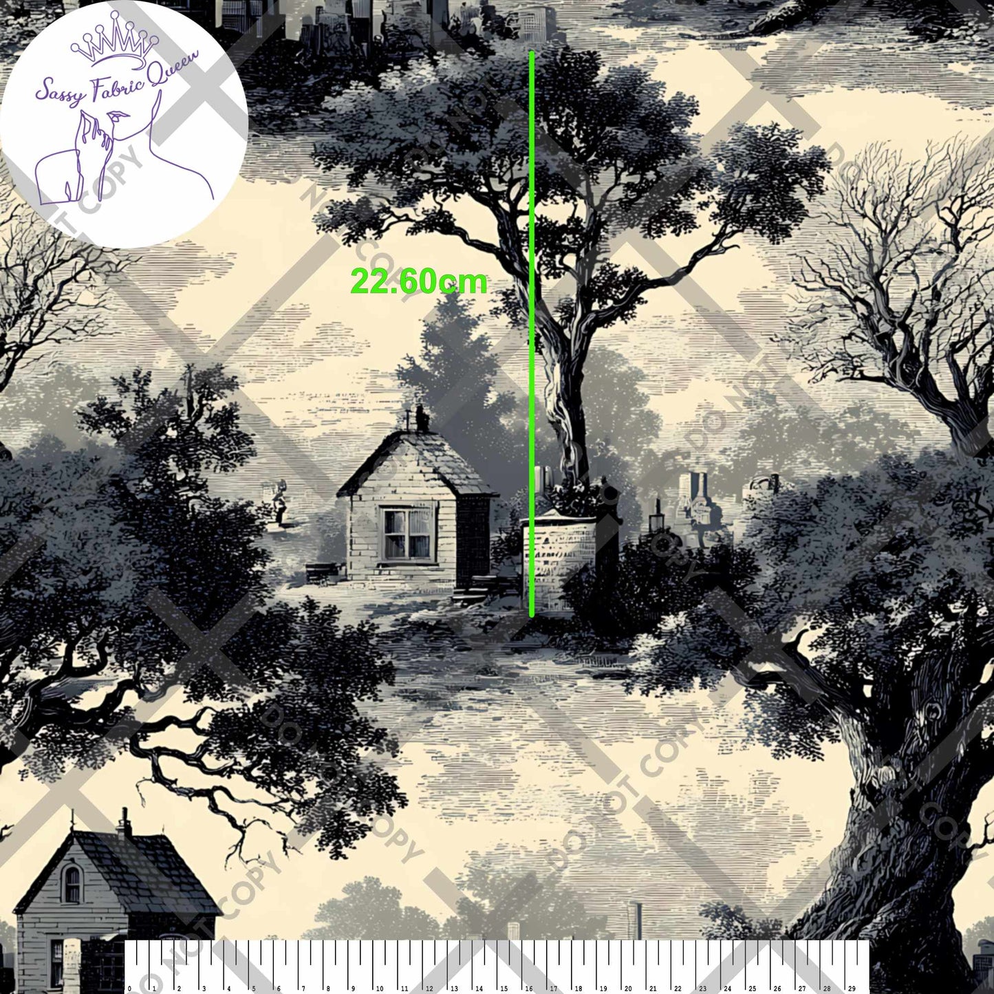 Graveyard Shift 020